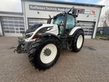 Valtra T214 - Valtra LKWs