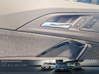 BMW X2 - Vorschau Bild 21