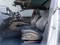 Porsche Macan - Vorschau Bild 5