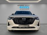 Mazda CX-60 3.3L e-SKYACTIV-D 254PS 8AT AWD *Homura Pl - gebrauchte Mazda SUV & Geländewagen