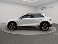 Audi A3 - Vorschau Bild 4