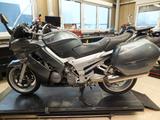 Yamaha FJR1300 ABS RP08  für Tourenfahrer - Angebote