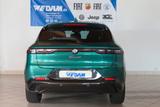 Alfa Romeo Tonale Veloce 1.5 VGT 160PS 48V Hybrid - Alfa Romeo Tonale aus 2024