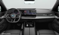 BMW 530 - Vorschau Bild 3