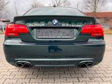 ALPINA B3S Bi-Turbo Switchtronic 19ZOLL #358 - ALPINA B3: Coupé