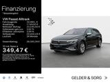 Volkswagen Passat Alltrack 2.0 TDI 4Motion Matrix*HuD*Sound