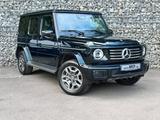Mercedes-Benz G 450 d EXLUSIVE,  - sofort ab Lager lieferbar - Mercedes-Benz G 450 Gebrauchtwagen