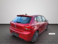 Seat Ibiza - Vorschau Bild 3