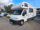 Fiat DUCATO 1.9 - Fiat Ducato 9