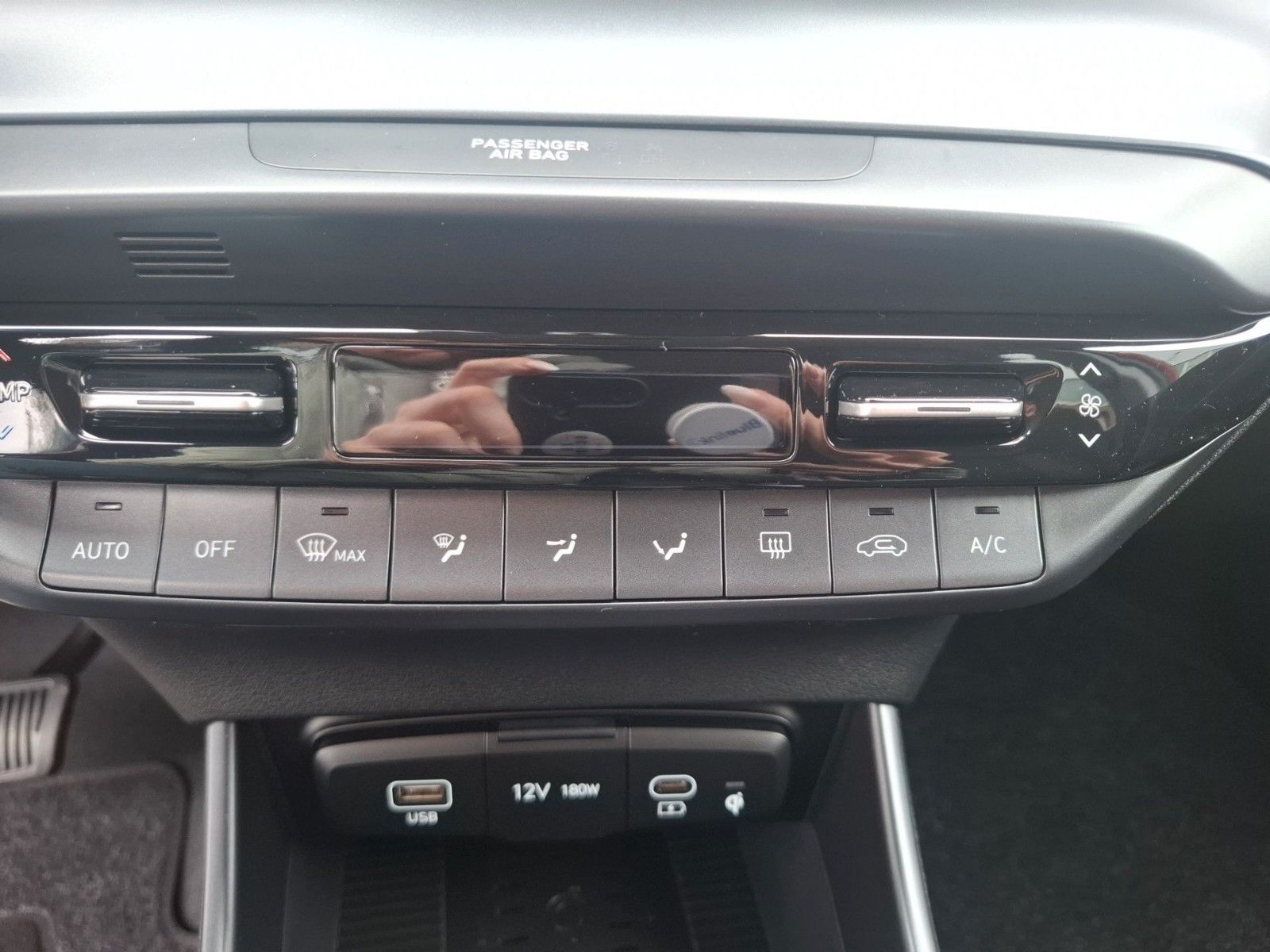 Hyundai i20 - Bild 16
