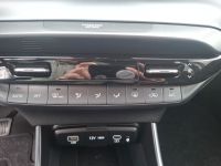 Hyundai i20 - Vorschau Bild 16