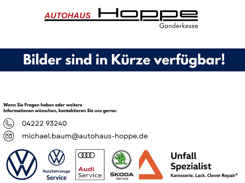 VW T-ROC 2.0TDI+AHK+ACC+LED+SHZ+ISOFIX+BLUETOOTH