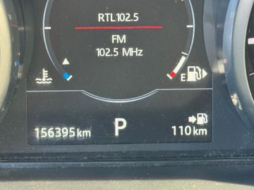 Land-Rover Discovery Sport - 11