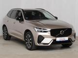 Volvo XC60 B4 D AWD Plus Dark *AHK * 360° * Leder* - Volvo XC60 mit Diesel-Antrieb: Geländewagen, Automatik