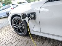 BMW 330 - Vorschau Bild 19