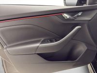 Skoda Kamiq - Vorschau Bild 8