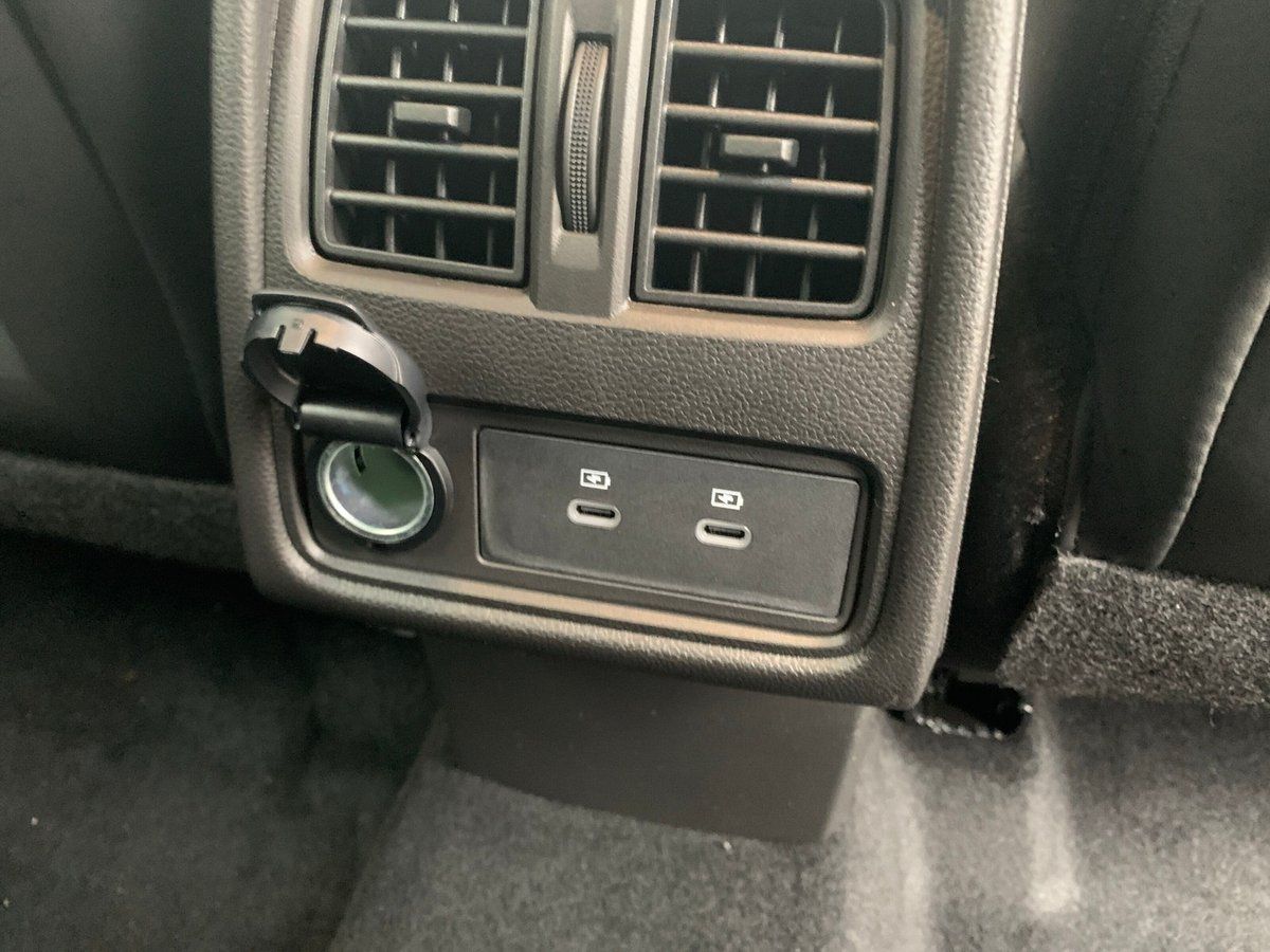 Renault Captur - Bild 28