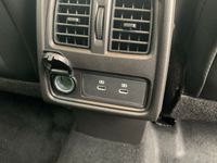 Renault Captur - Vorschau Bild 28