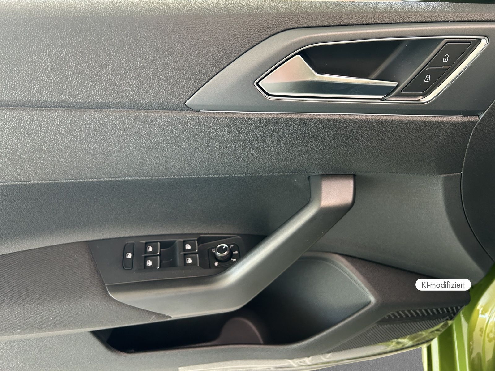 Volkswagen Taigo - Bild 15