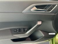 Volkswagen Taigo - Vorschau Bild 15