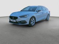 Seat Leon - Vorschau Bild 2
