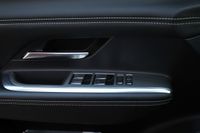 Mazda 6e - Vorschau Bild 10