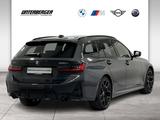 BMW 330d xDrive Touring M Sportpaket AHK ACC 360° HK - BMW 330 mit Panoramadach
