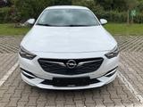 Opel Insignia 2.0 SIDI Lim.4x4 OPC Line  LED LEDER - Opel Insignia Gebrauchtwagen
