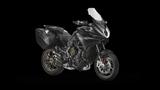 MV Agusta Turismo Veloce Lusso #Sofort Lieferbar# - MV AGUSTA TURISMO VELOCE