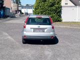 Ford Fiesta Ambiente *Kundenauftrag* - Ford Fiesta aus 2006: Ambiente