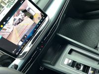 Volkswagen Golf - Vorschau Bild 17
