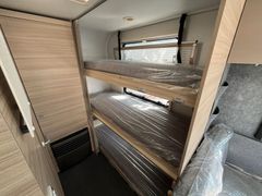 Adria Altea* 60Y 552PK* SONDERMODELL*MIKROWELLE