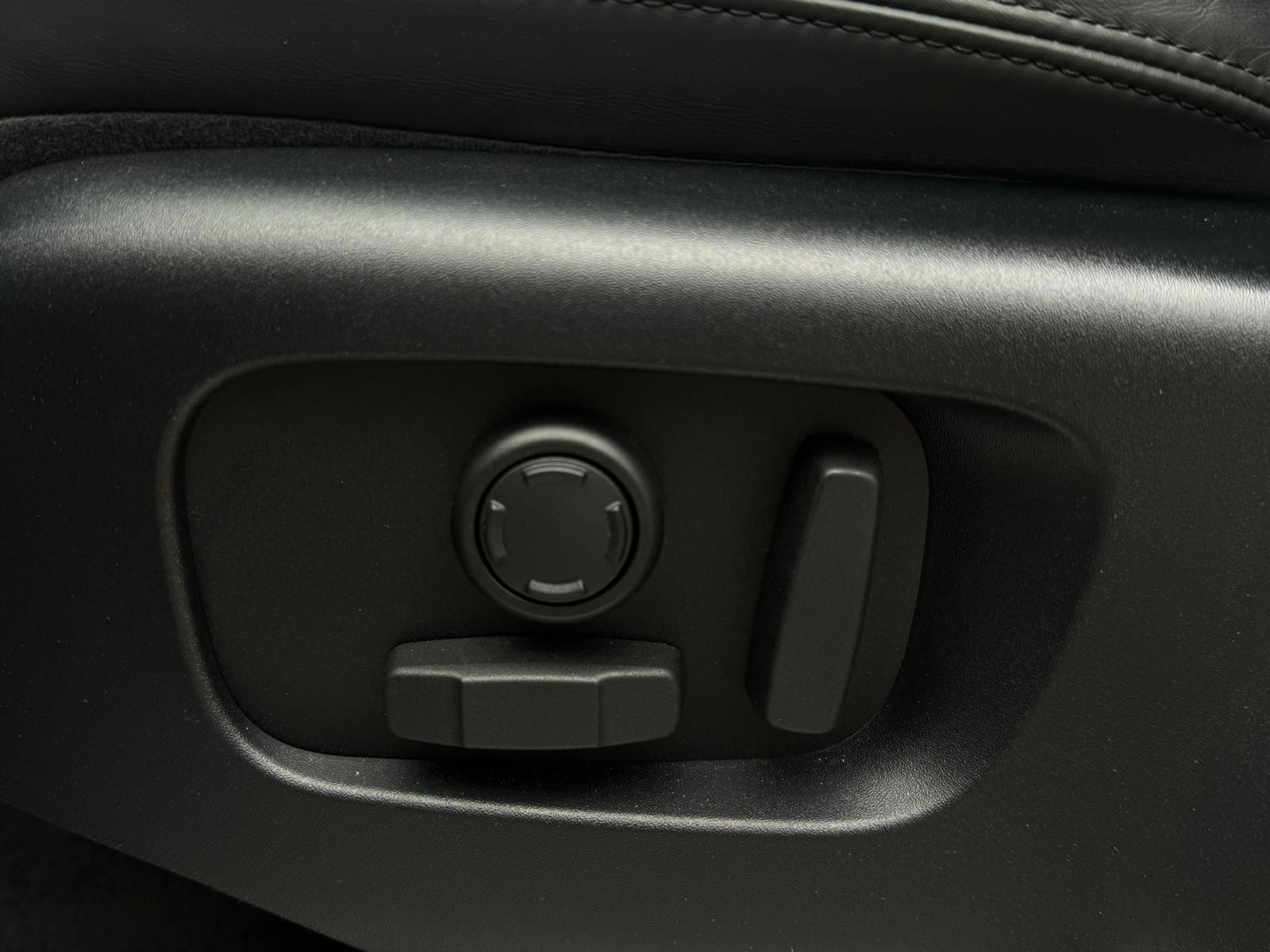 Land Rover Range Rover Sport HSE AHK°HEAD-UP°PANO°21"BORBET