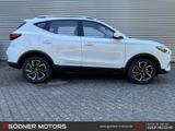 MG ZS 1.5 78 kW VTi Luxury 8EURO 6d)/7JAHRE-GARA... - MG ZS Tageszulassungen
