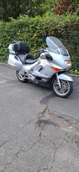 BMW K 1200 LT - Offers