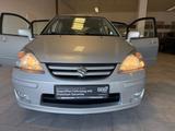 Suzuki Liana 1.6 Comfort - gebrauchte Suzuki Kombis