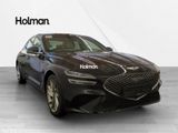 Genesis G70 2.0T Plus AWD 8AT Luxury ACC LED Navi Leder - Genesis G70 aus 2022