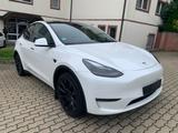 Tesla Model Y Long Range Dual-Motor AWD 94% SOH - Tesla Model Y Dual Motor Gebrauchtwagen