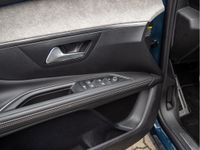 Peugeot 5008 - Vorschau Bild 23