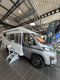 Carado V 337 * Modell 2025 *sofort verfügbar*