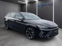 Cupra 