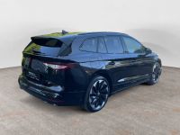 Skoda Enyaq - Vorschau Bild 5