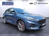 Ford Kuga ST-Line X 2.5l Duratec -PHEV *Kamera vo.hi.