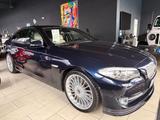 ALPINA B5 4,4 Bi-Turbo 2.Hand Top Zustand - ALPINA B5 Gebrauchtwagen