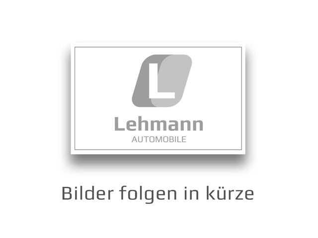 Jeep Compass PHEV S MY22+ Vollausstattung