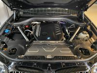 BMW X4 M40 - Vorschau Bild 18
