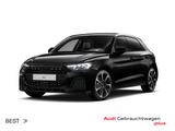 Audi A1 Sportback 30 TFSI advanced*NAVI-PLUS*LED*OPTI
