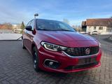 Fiat Tipo 1.3 MultiJet S-DESIGN S-DESIGN