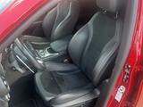 Alfa Romeo Stelvio QV 2.6L 510PS ACC|H&K|CARPLAY|INDUKTIV - Alfa Romeo: 2.5