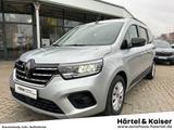 Renault Kangoo PKW GRAND TECHNO TCe 130 EDC 7-Sitzer+GJR - Renault Kangoo in Braunschweig
